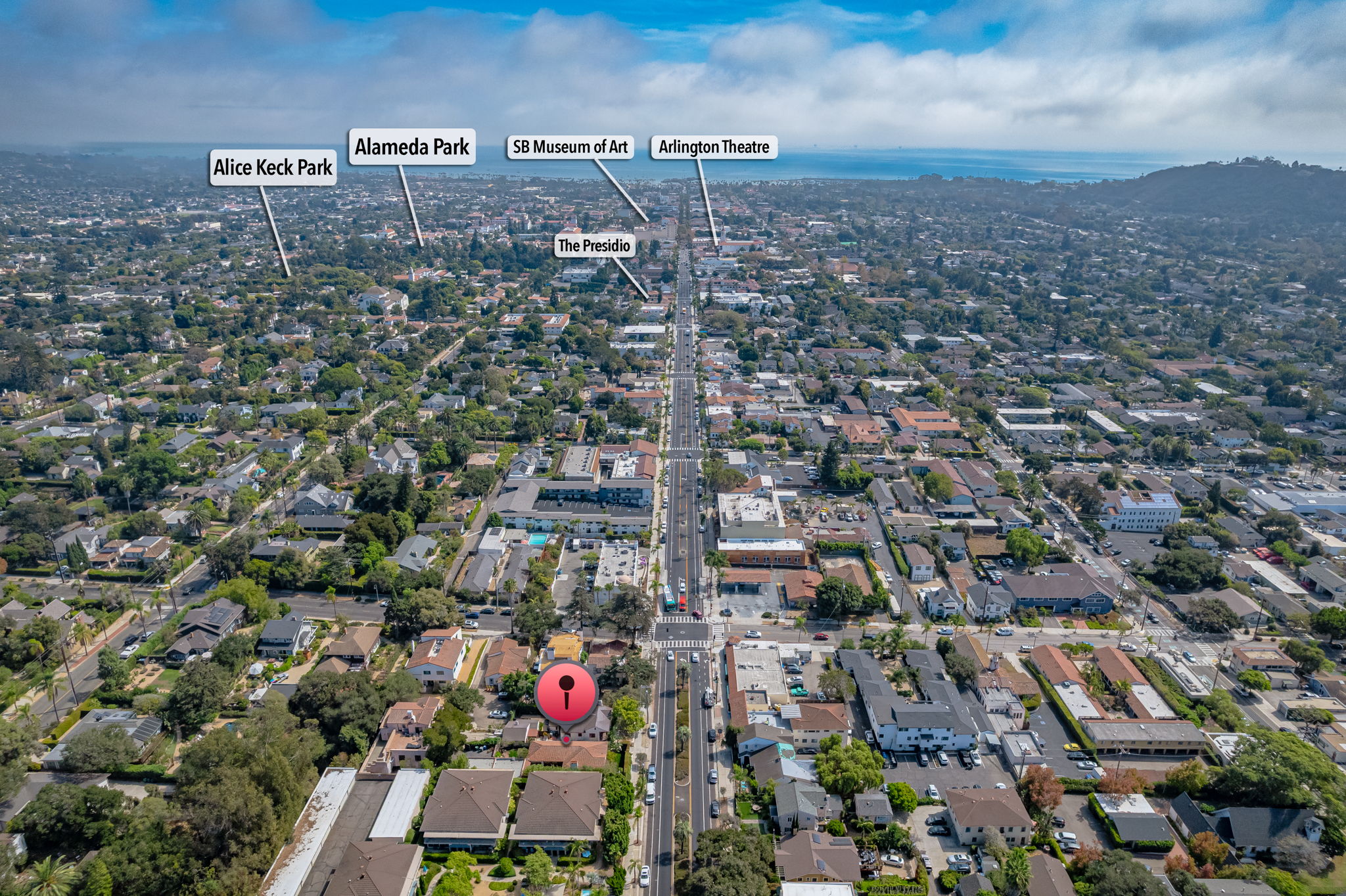 03-Aerial View