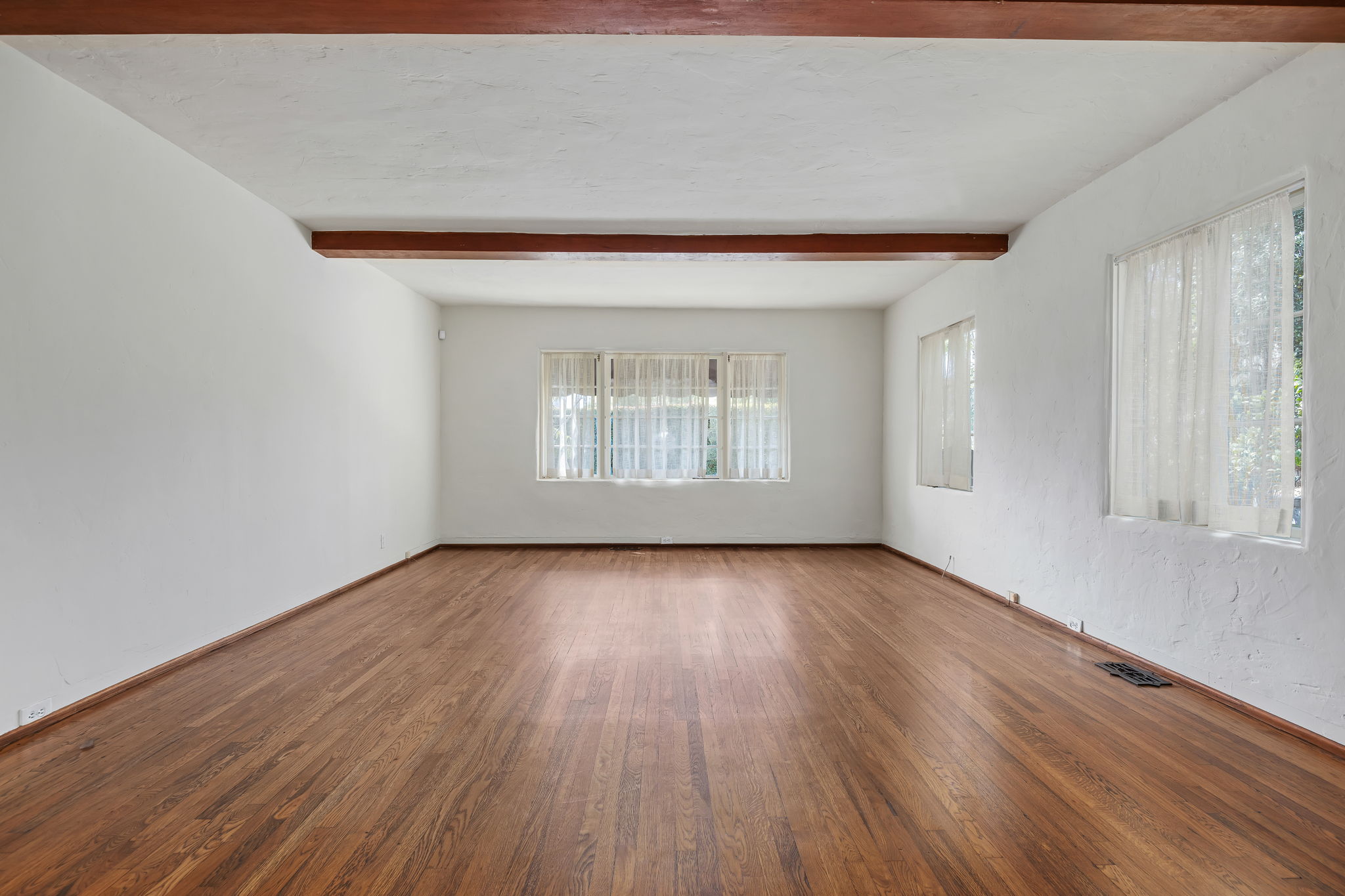 11-Living Room