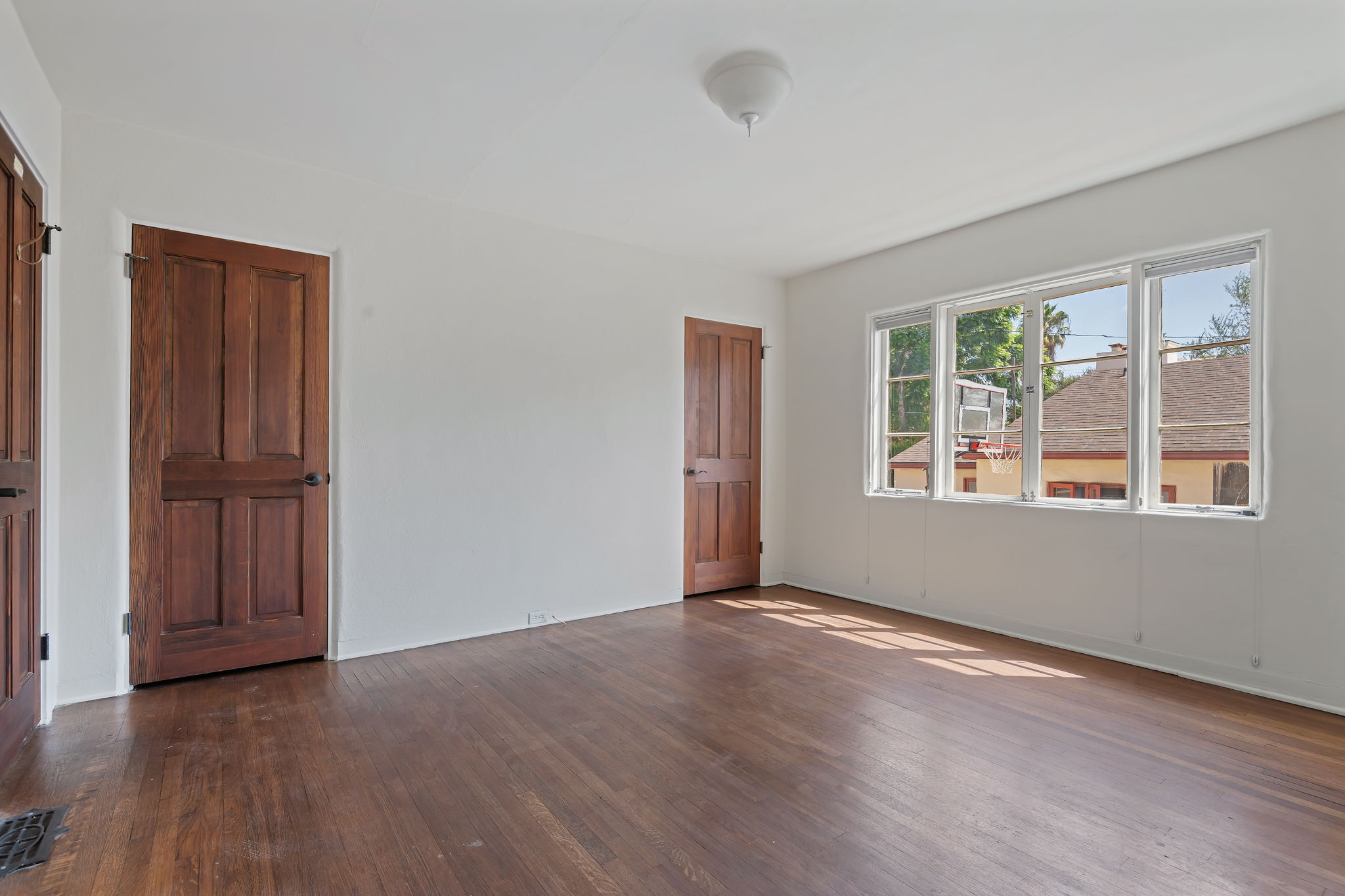 17-Bedroom 1