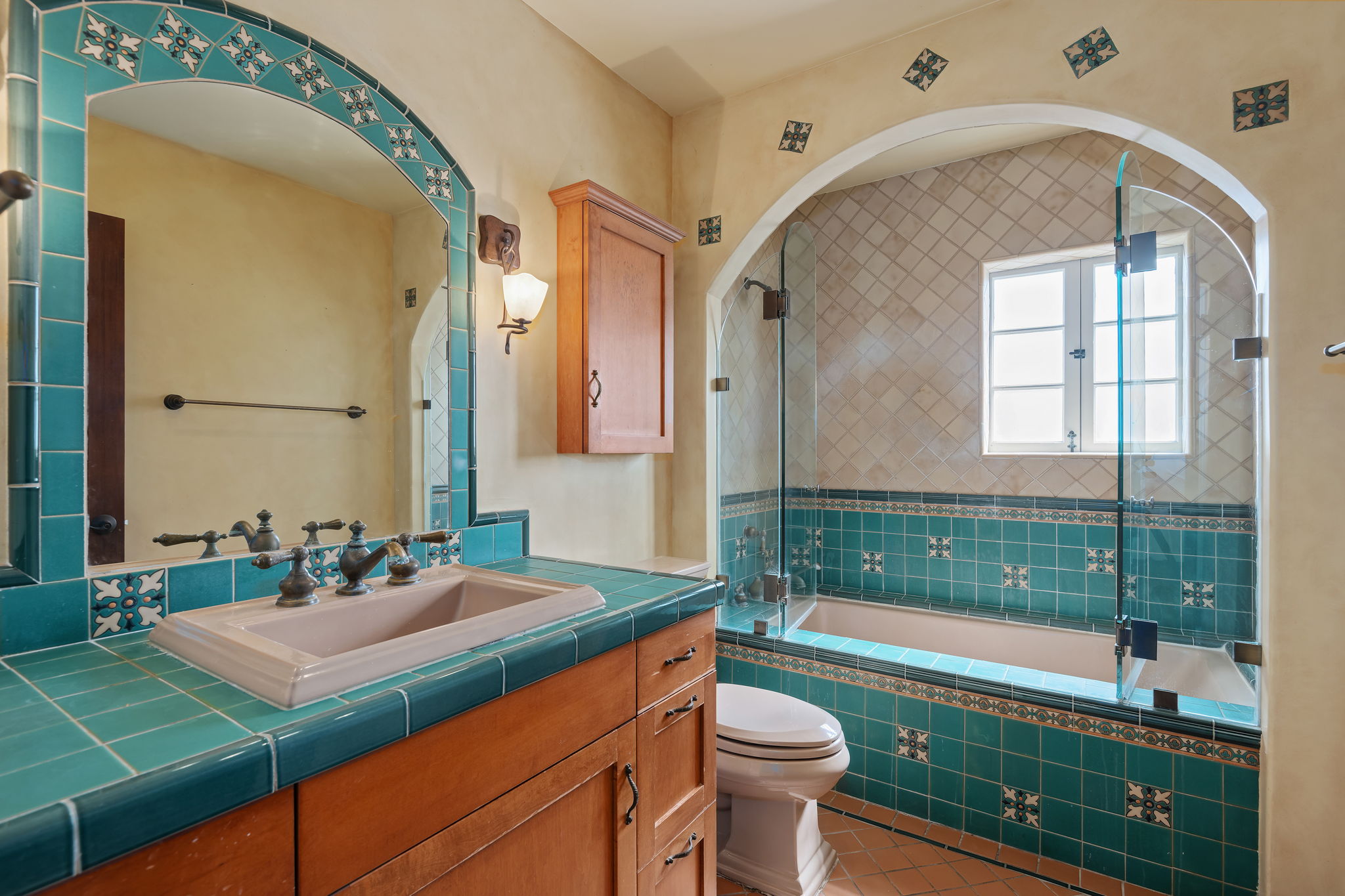 18-Bathroom