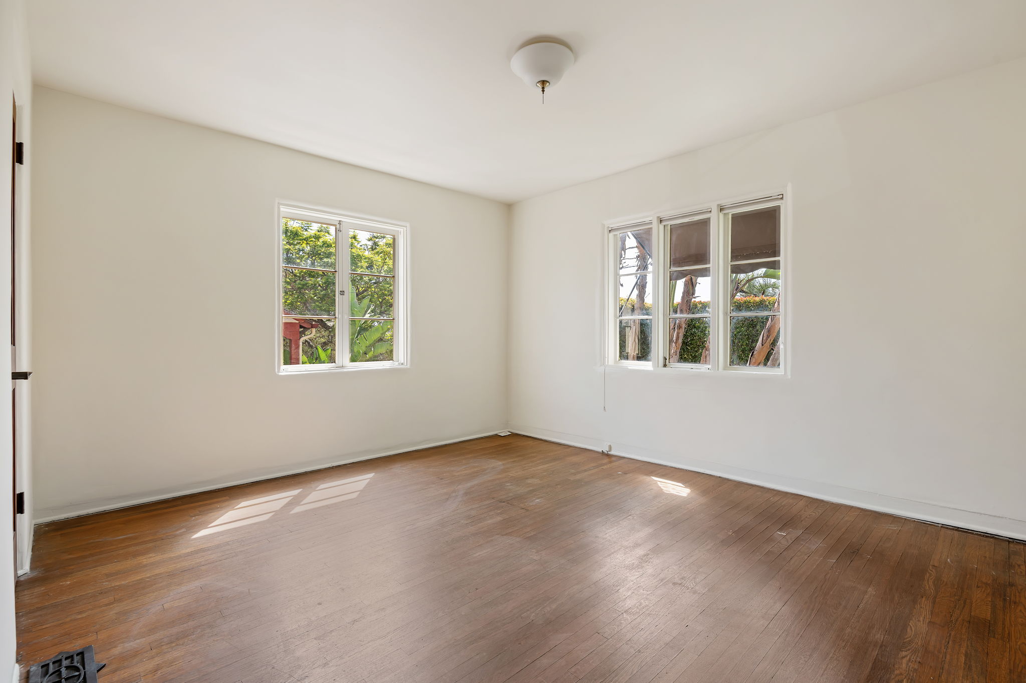 19-Bedroom 2