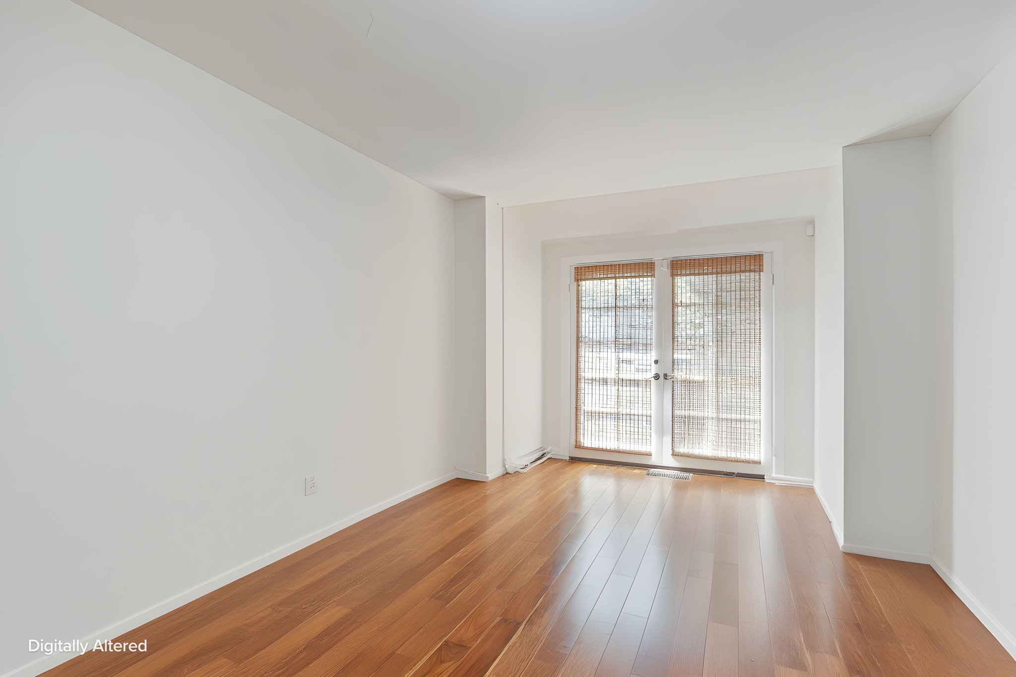 31-Studio - Bedroom furniture removed.jpeg
