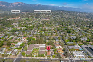 01-Aerial View
