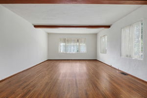 11-Living Room