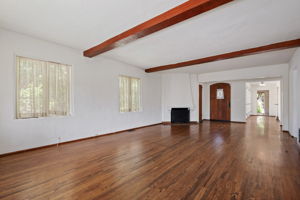 12-Living Room