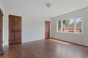 17-Bedroom 1