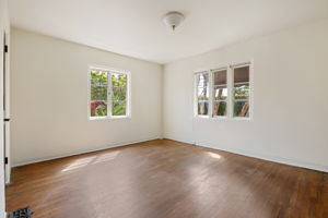 19-Bedroom 2