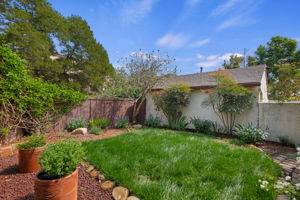 22-Back Yard