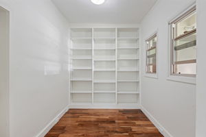 29-Studio - Office