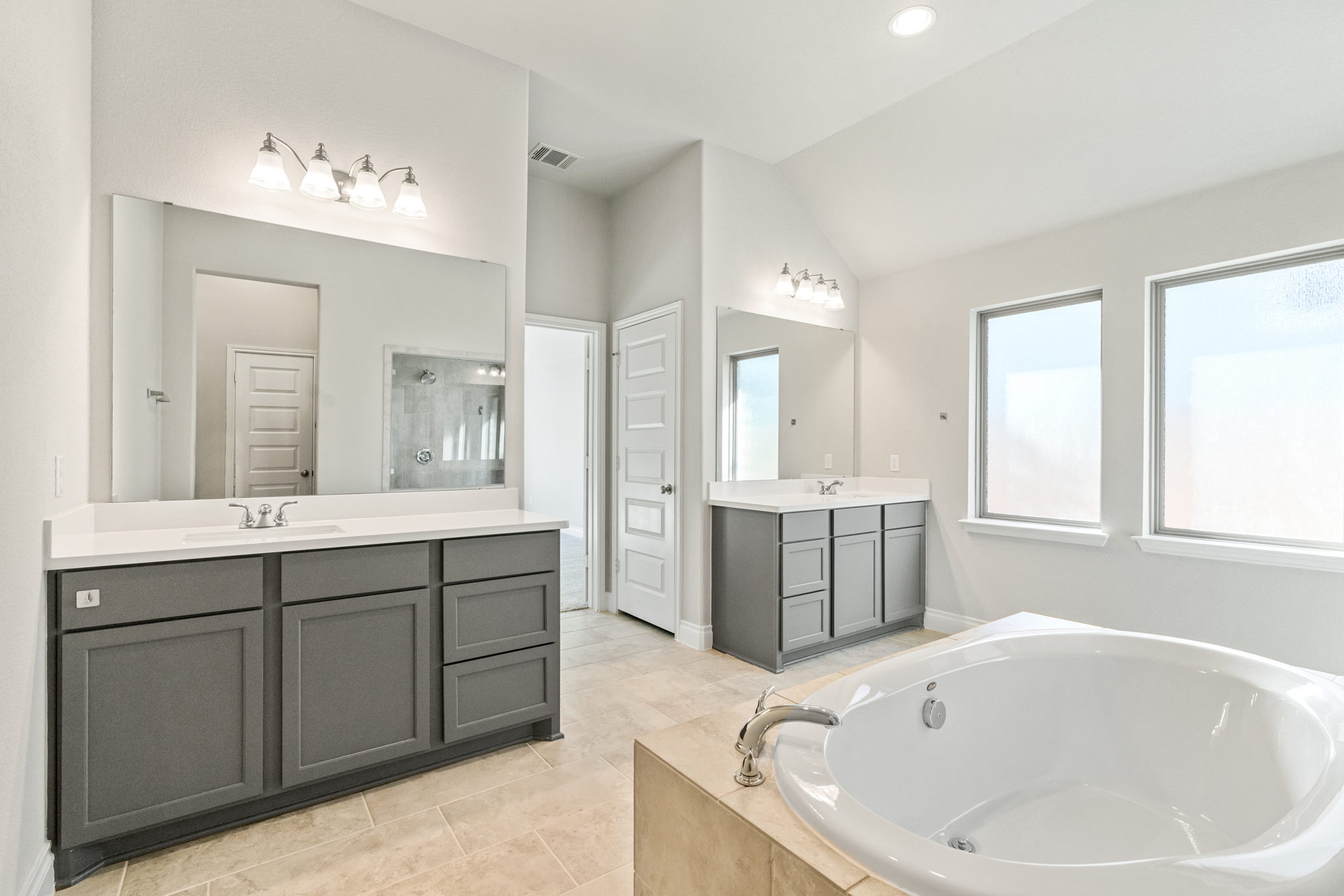 2016 Stirling St, Leander, TX 78641, USA Photo 19