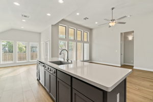 2016 Stirling St, Leander, TX 78641, USA Photo 14