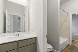 2016 Stirling St, Leander, TX 78641, USA Photo 25