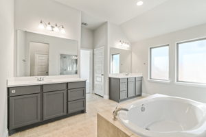 2016 Stirling St, Leander, TX 78641, USA Photo 18