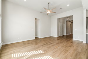 2016 Stirling St, Leander, TX 78641, USA Photo 6