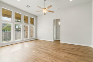 2016 Stirling St, Leander, TX 78641, USA Photo 8