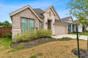 2016 Stirling St, Leander, TX 78641, USA Photo 2