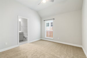 2016 Stirling St, Leander, TX 78641, USA Photo 26