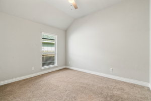 2016 Stirling St, Leander, TX 78641, USA Photo 22