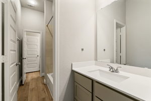 2016 Stirling St, Leander, TX 78641, USA Photo 23