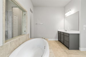 2016 Stirling St, Leander, TX 78641, USA Photo 20