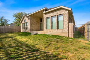 2016 Stirling St, Leander, TX 78641, USA Photo 29