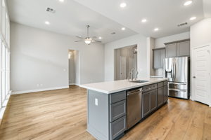 2016 Stirling St, Leander, TX 78641, USA Photo 13
