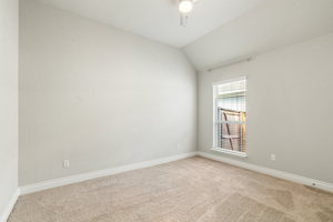 2016 Stirling St, Leander, TX 78641, USA Photo 24