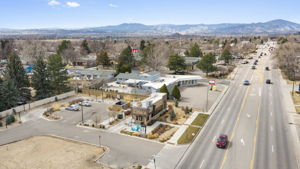 Loveland