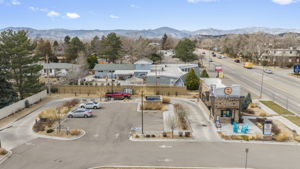 Loveland
