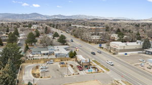 Loveland