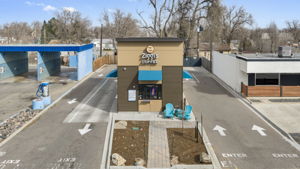 Greeley