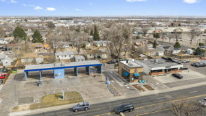 Greeley