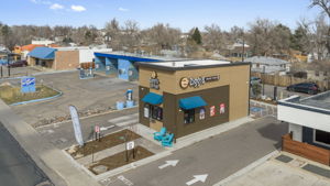 Greeley