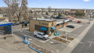 Greeley