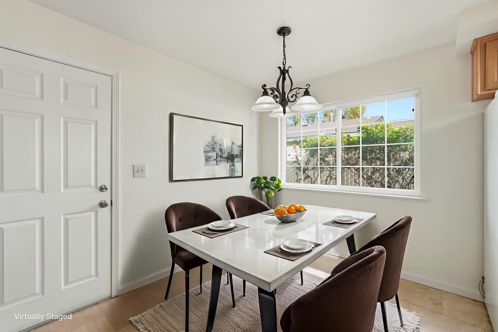 015_f8_2016 Westboro Ln virtually staged.jpeg