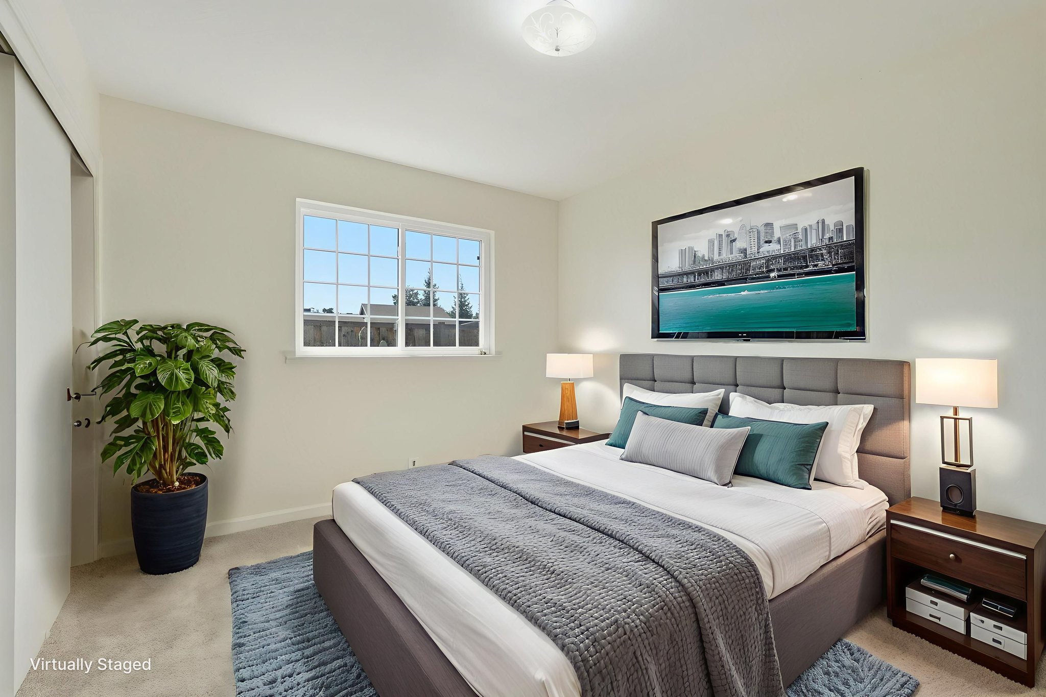 023_f8_2016 Westboro Ln virtually staged.jpeg