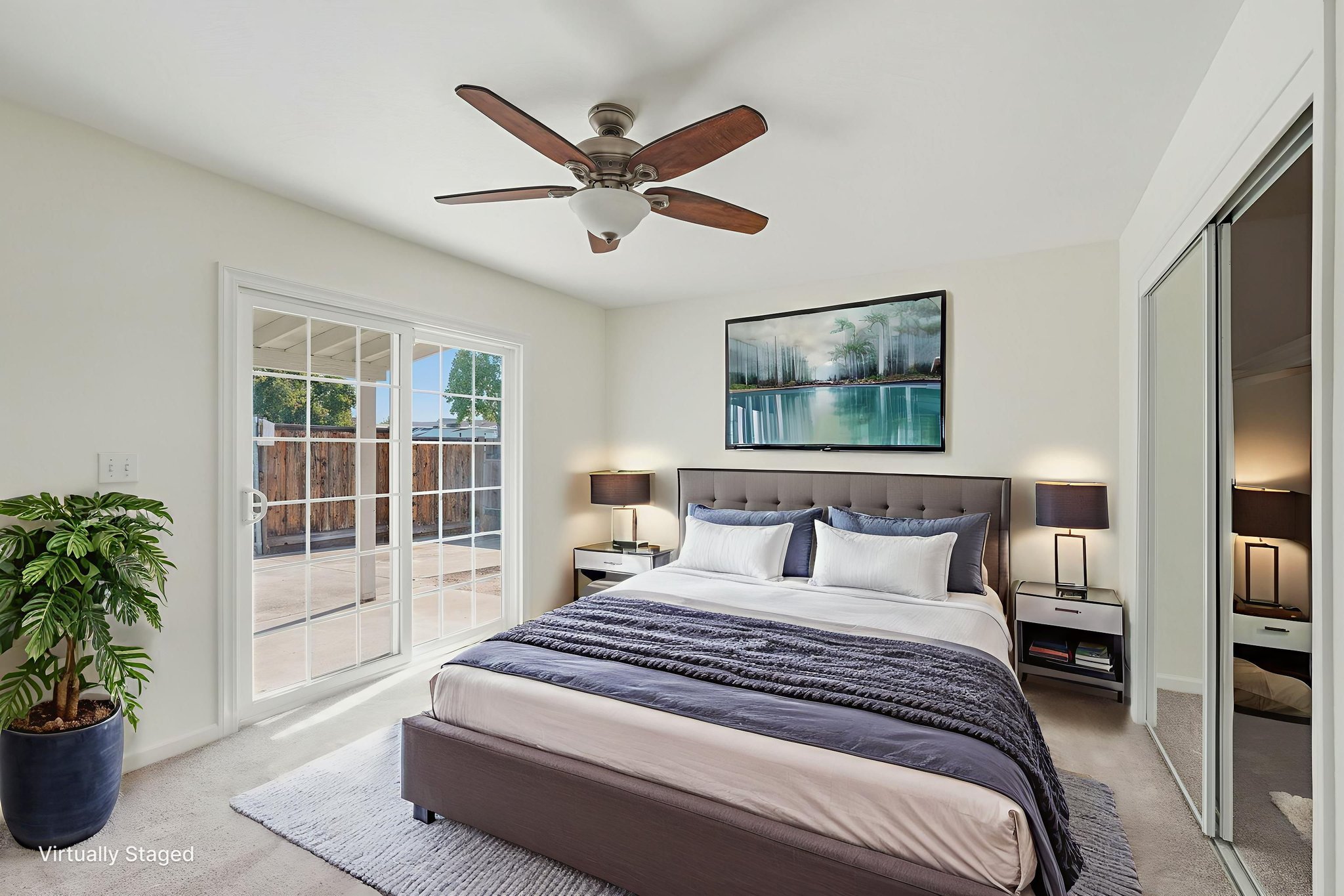 016_f8_2016 Westboro Ln virtually staged.jpeg