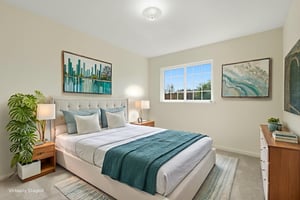 020_f8_2016 Westboro Ln virtually staged.jpeg