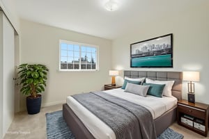 023_f8_2016 Westboro Ln virtually staged.jpeg