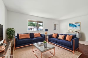 008_f8_2016 Westboro Ln virtually staged.jpeg