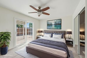 016_f8_2016 Westboro Ln virtually staged.jpeg