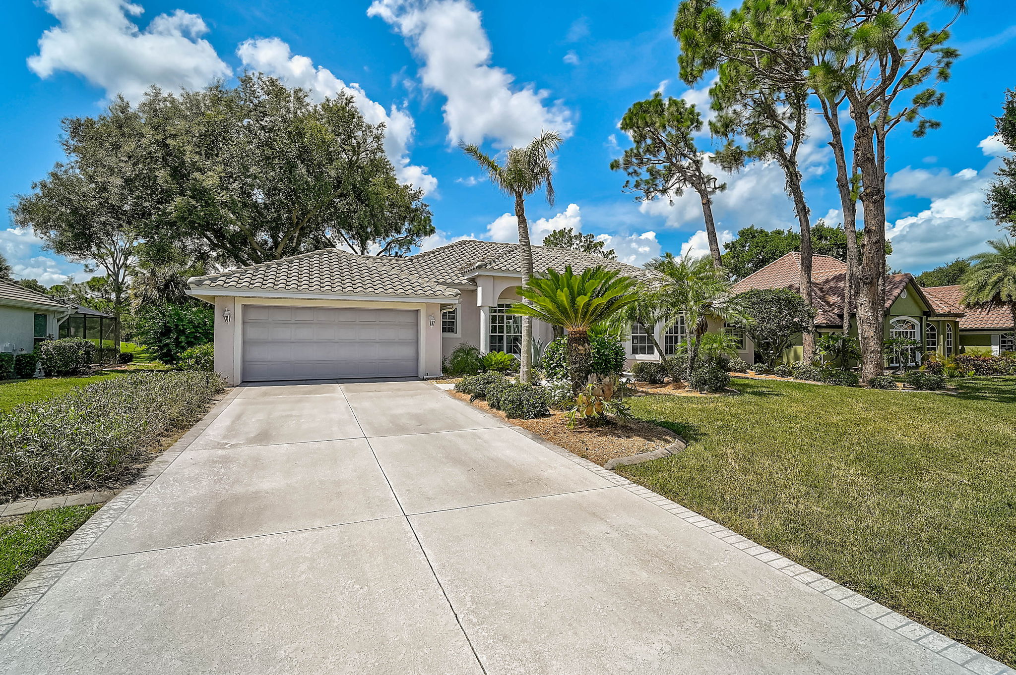 2016 White Feather Ln-4