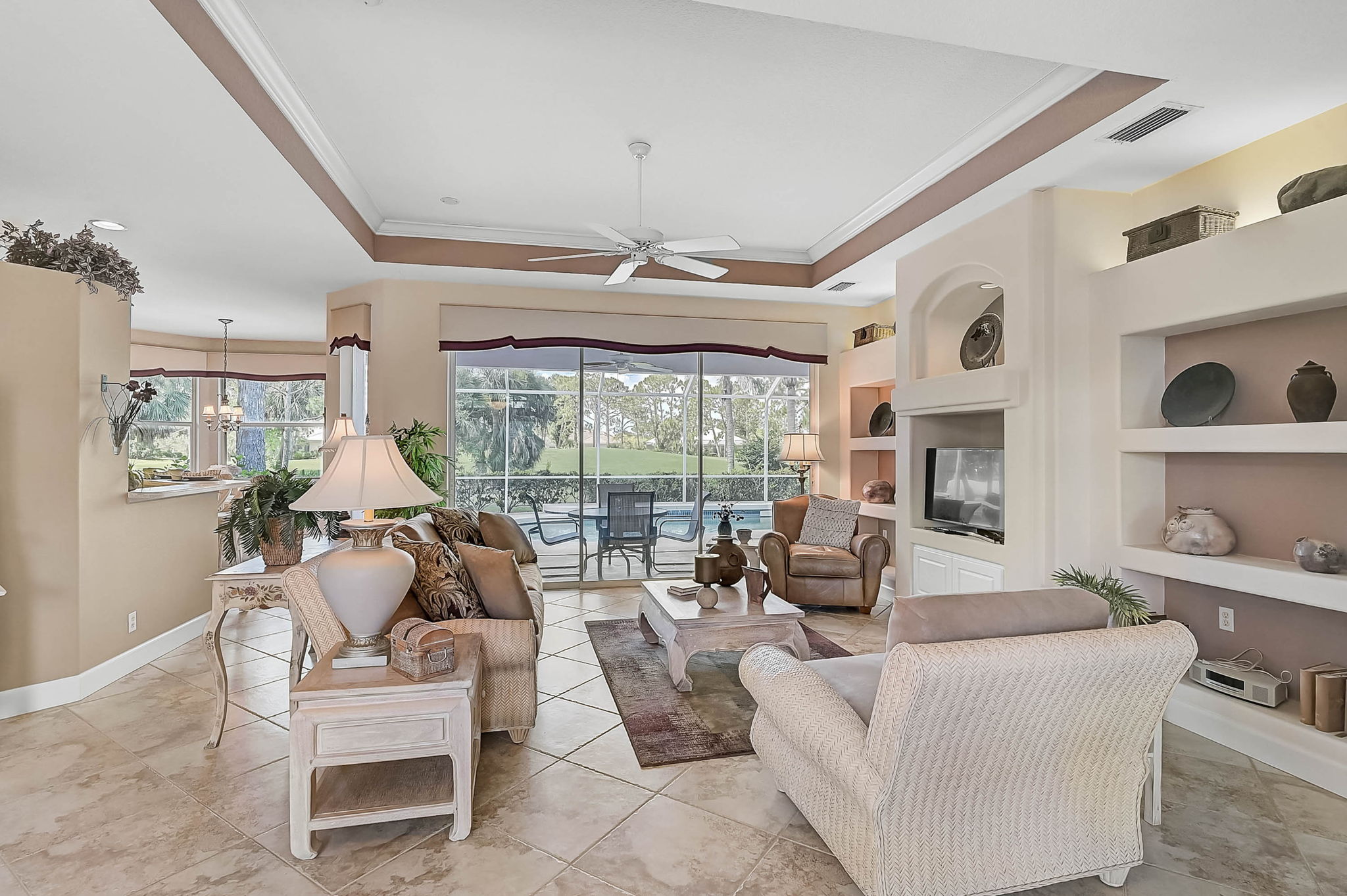 2016 White Feather Ln-7