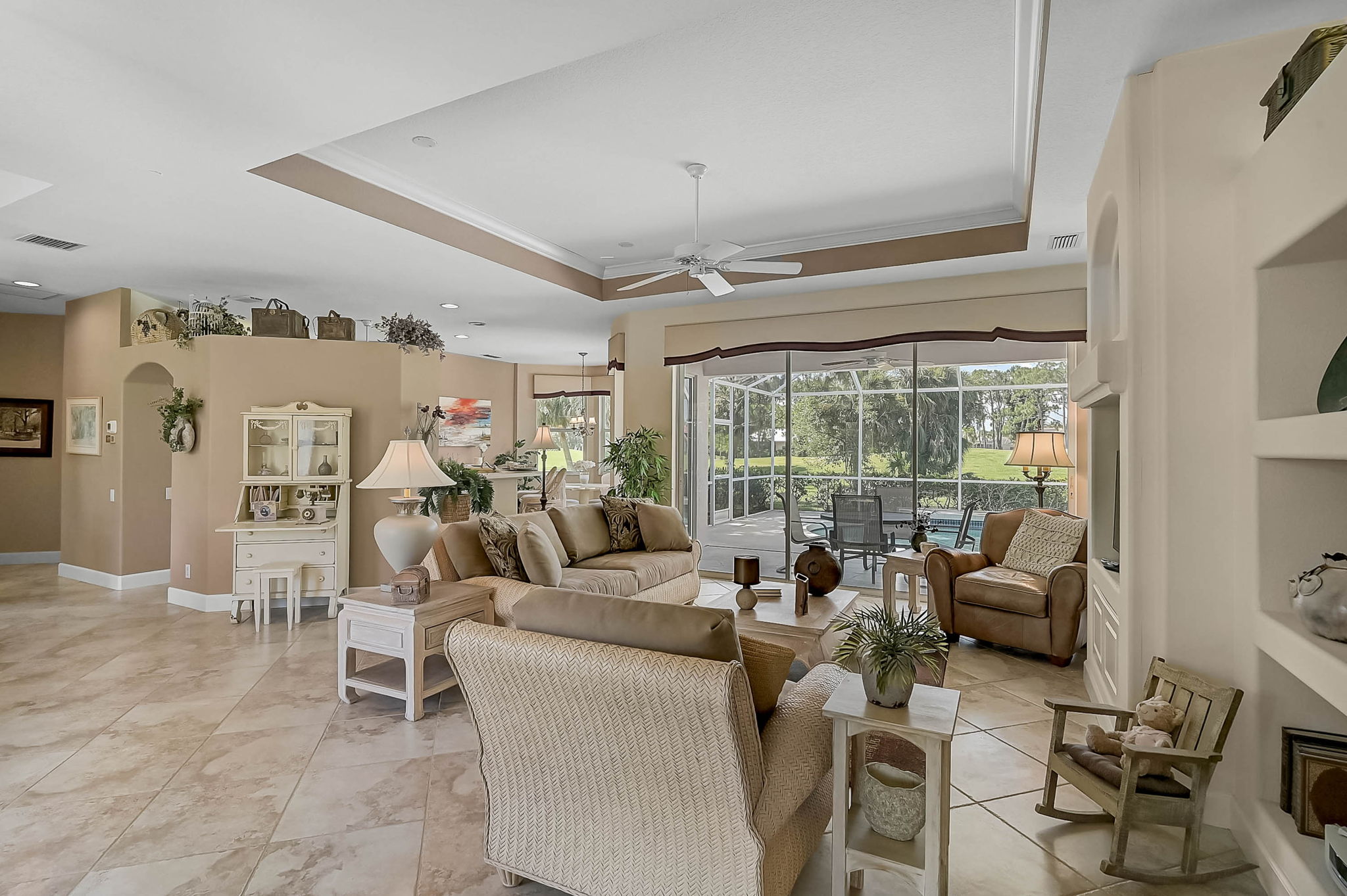 2016 White Feather Ln-8