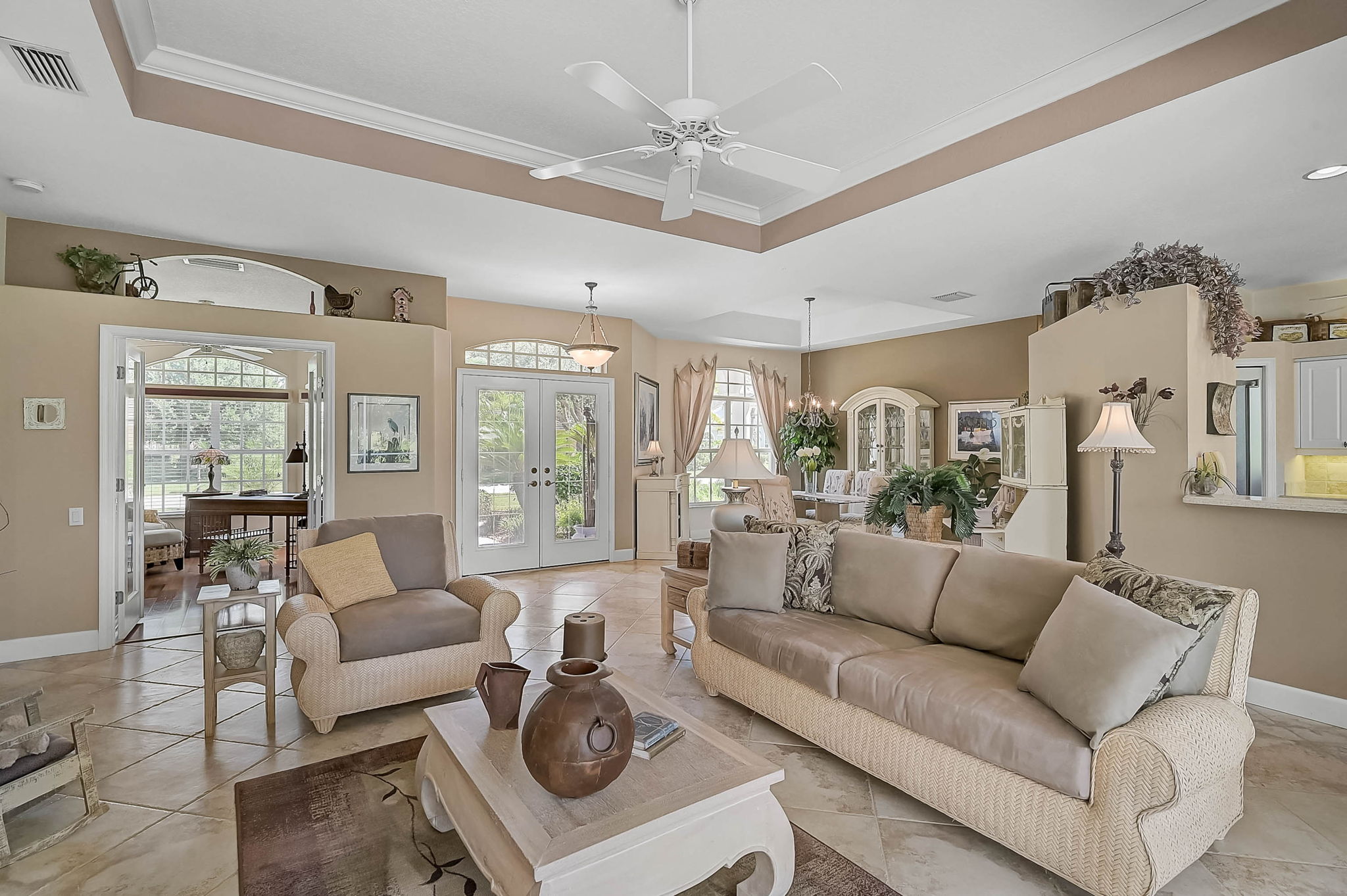 2016 White Feather Ln-9