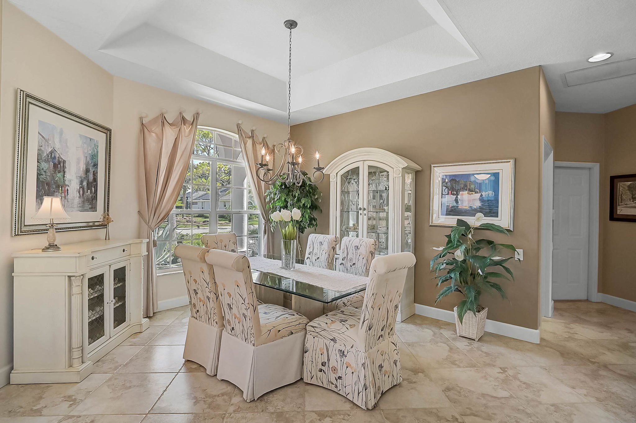 2016 White Feather Ln-10