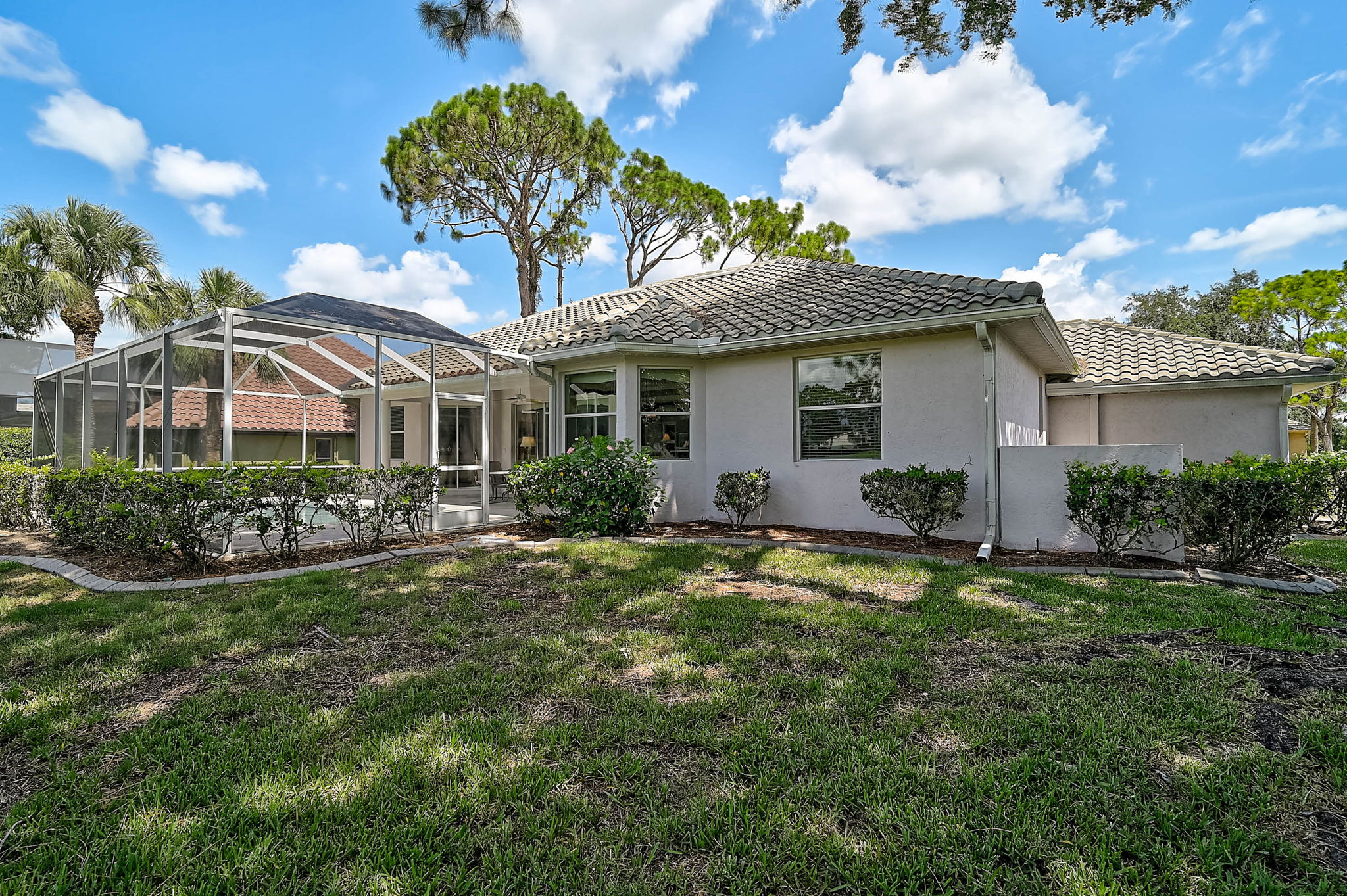 2016 White Feather Ln-31