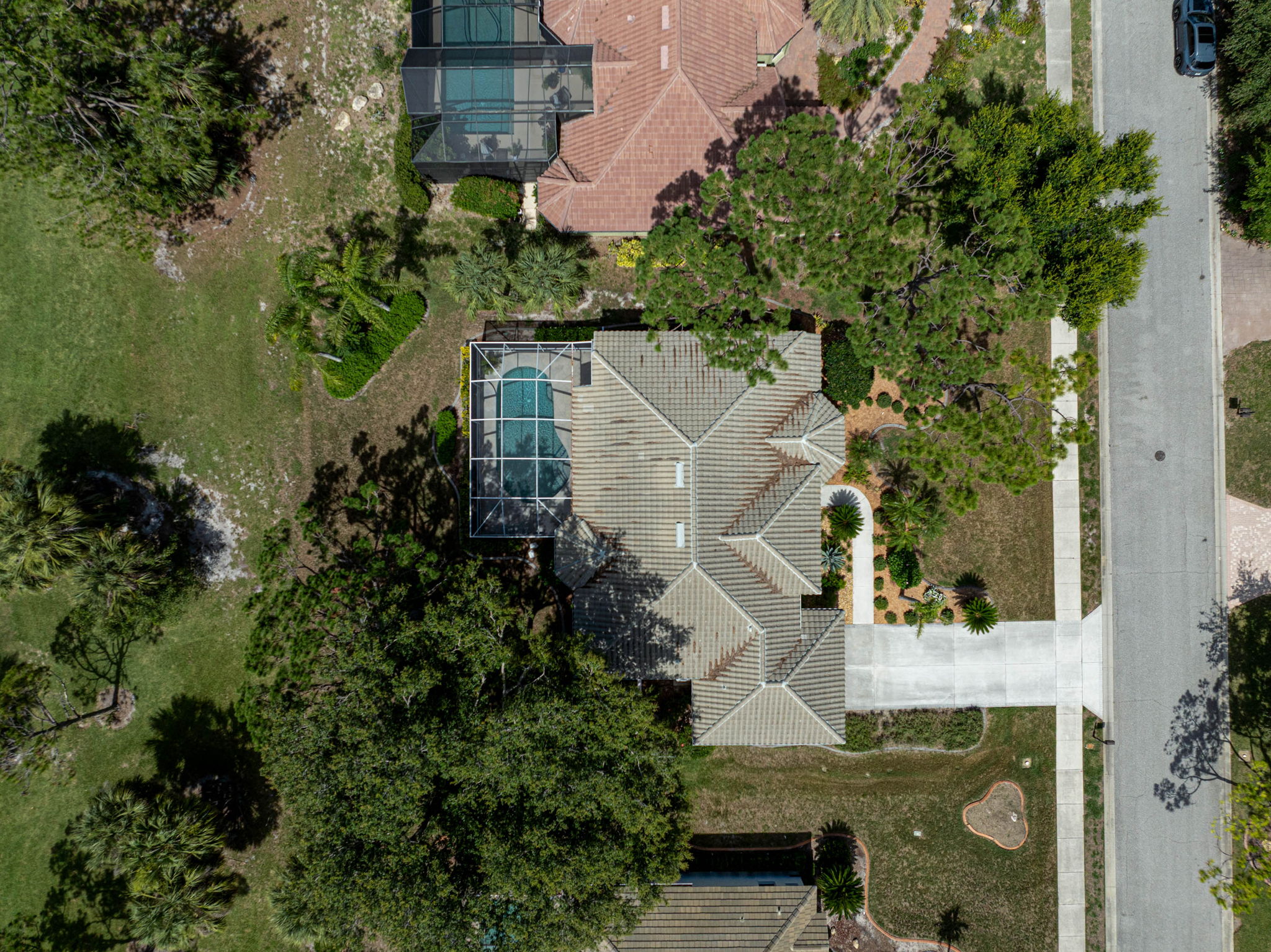2016 White Feather Ln-39