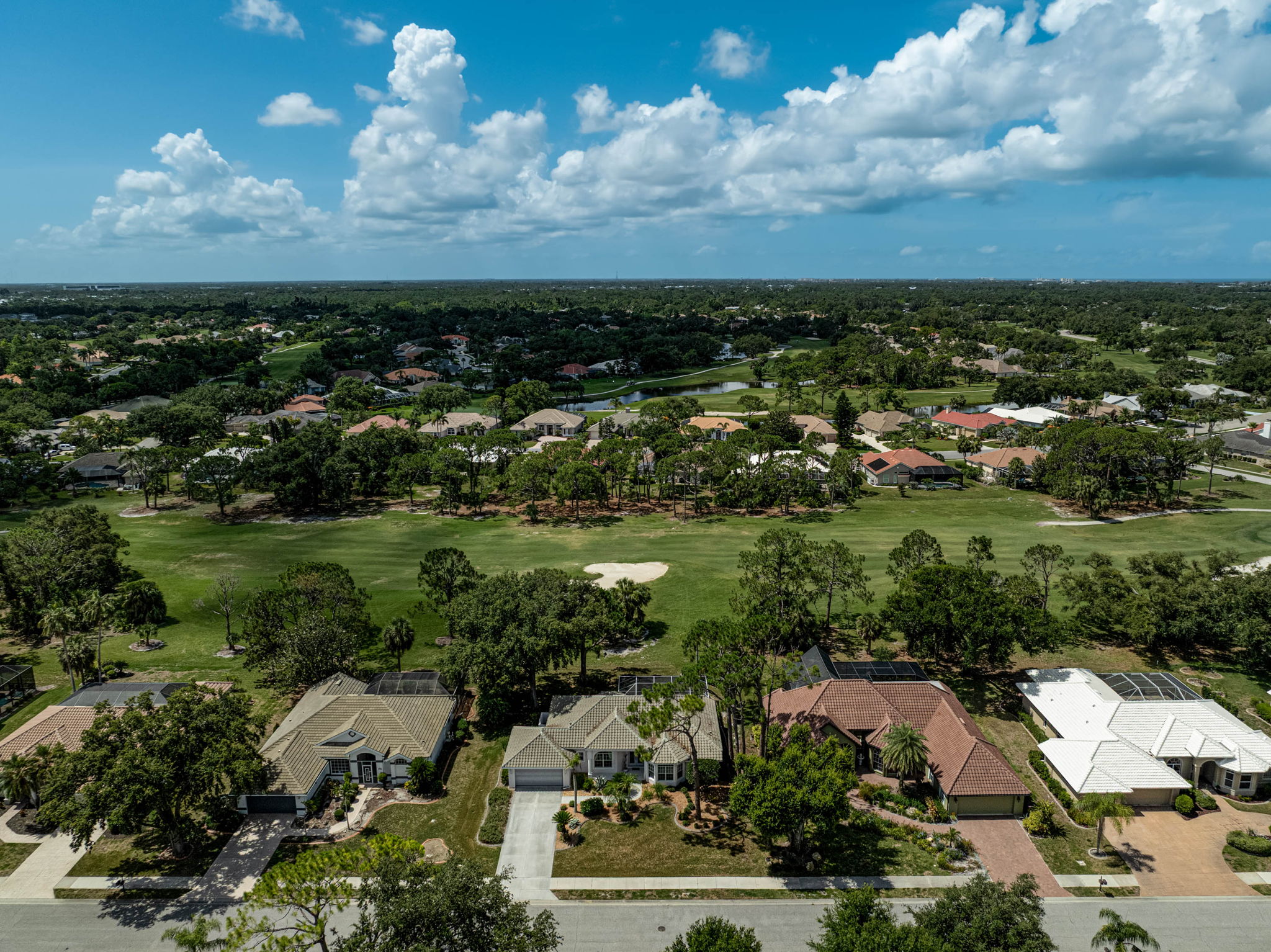 2016 White Feather Ln-48