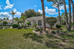 2016 White Feather Ln-3